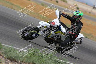 media/Jun-24-2023-2WTD (Sat) [[c7c232b220]]/Group B/Turn 11/